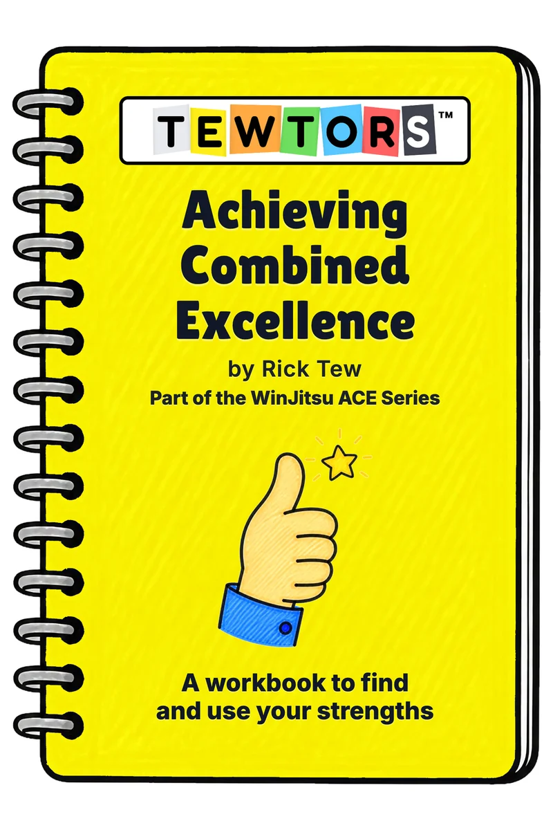Achieving Combined Excellence